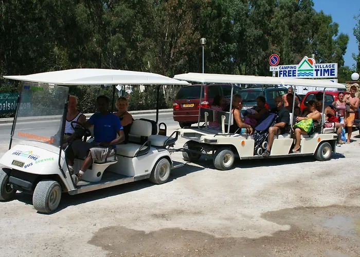 Helloocamp