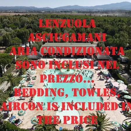 Helloocamp