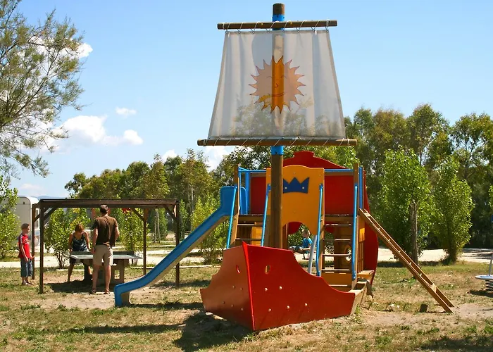 Helloocamp