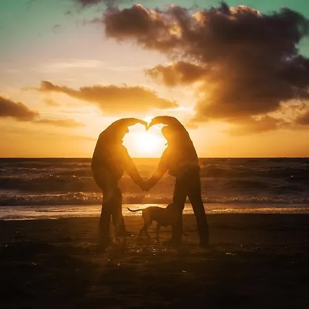 Helloocamp * Marina Di Bibbona